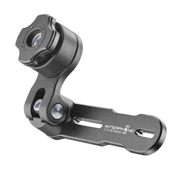 Interphone Interphone Quiklox Break Mount (Ridesync)